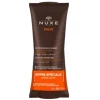 Nuxe Men Shower Gel Duo