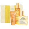 NUXE My Summer Essentials Set