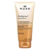 Nuxe Prodigieux Body Lotion
