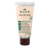 NUXE Reve De Miel Cica Rich Hand Cream