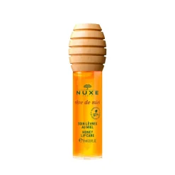 NUXE Reve De Miel Honey Lip Care