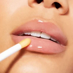 NUXE Reve De Miel Honey Lip Care