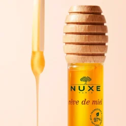 NUXE Reve De Miel Honey Lip Care
