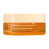 Nuxe Rêve de Miel Body Scrub