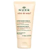 Nuxe Rêve de Miel Hand & Nail Cream