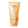 NUXE Sun Melting Sun Lotion Very High Protection Spf 50+ 150ml