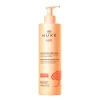 Nuxe Sun Refreshing After Sun Lotion 400ml