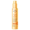 NUXE Sun Spray SPF30 High Protection Face & Body 150ml
