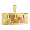 NUXE The 3 prodigieux® Gift Set