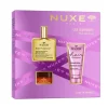 NUXE The Iconics Gift Set 2025