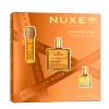 NUXE The Infinite Glow Gift Set