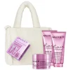 NUXE The Luxury Hair Care Routine