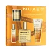 NUXE The Prodigieux® Collection Gift Set