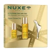 NUXE The Super Serum [10] Duo Gift Set
