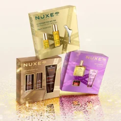 NUXE The Super Serum [10] Duo Gift Set
