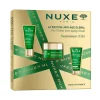 NUXE The Ultimate Anti-Ageing Routine Gift Set