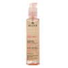 Nuxe Very Rose Cleansing Oil