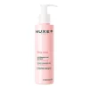 NUXE Very Rose Creamy Cleansing Milk 200ml