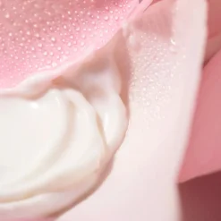 NUXE Very Rose Creamy Cleansing Milk 200ml