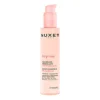 NUXE Very Rose  Delicate Cleansing Oil 150ml