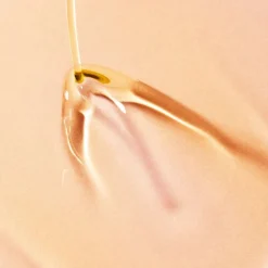 NUXE Very Rose  Delicate Cleansing Oil 150ml