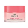 Nuxe Very Rose Lip Balm