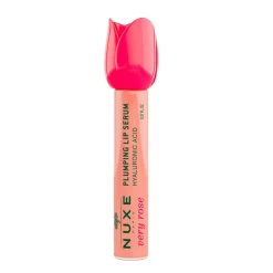NUXE Very Rose Plumping Lip Serum