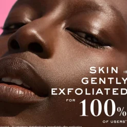 NUXE Very Rose Radiance Face Scrub 75ml