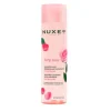NUXE Very Rose Soothing Cleansing Micellar Water 200ml