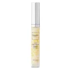 Obagi Daily Hydro-Drops Rejuvenating Eye Gel Cream