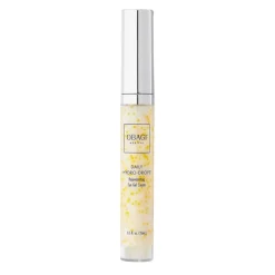 Obagi Daily Hydro-Drops Rejuvenating Eye Gel Cream