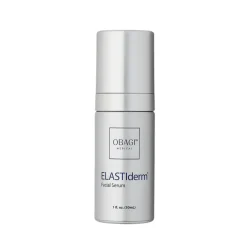 Obagi ELASTIderm Facial Serum 30ml