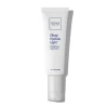 Obagi Hydrate Light