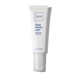 Obagi Hydrate Light