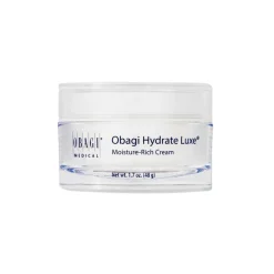 Obagi Hydrate Luxe 48g