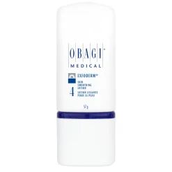 Obagi Nu-Derm 4 Exfoderm 57g