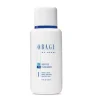Obagi Nu-Derm 1 Gentle Cleanser 200ml