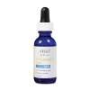 Obagi Professional-C 10% Serum 30ml