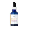 Obagi Professional-C 20% Serum 30ml