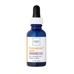 Obagi Professional-C 20% Serum 30ml