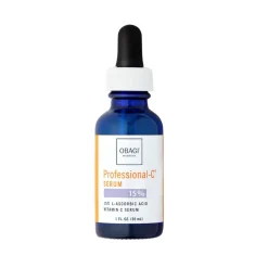 Obagi Professional-C 15% Serum 30ml