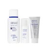Obagi Repair Foundation Kit
