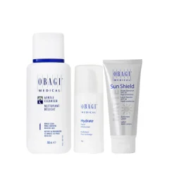 Obagi Repair Foundation Kit