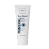 Obagi Sun Shield Mineral SPF50 85g