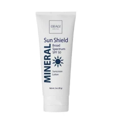 Obagi Sun Shield Mineral SPF50 85g