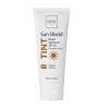 Obagi Sun Shield SPF50 85g Tint Warm