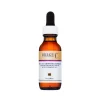 Obagi-C Fx Clarifying Serum 30ml