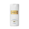 Obagi-C Rx Cleansing Gel 180ml
