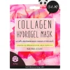 Oh K! Collagen Hydrogel Mask