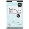 Oh K! Exfoliating Bubble Sheet Mask